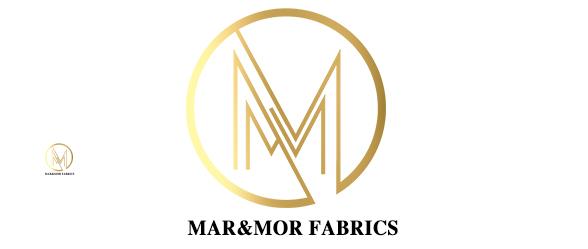 MARANDMOR FABRICS